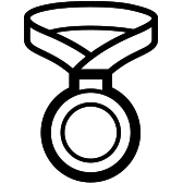 663ed60f96e27.png 项目描述.png